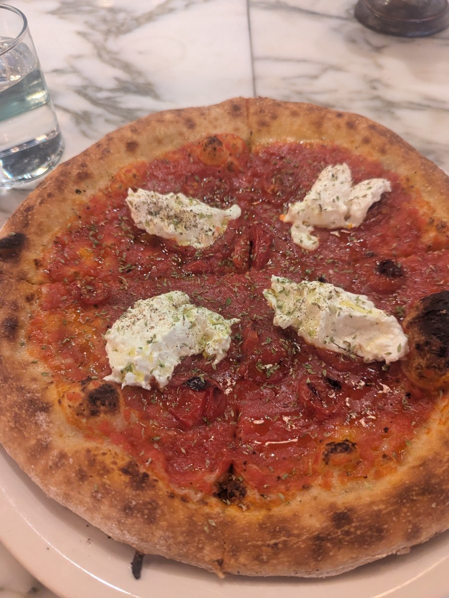 pxl_20240719_1740098511481808744316324294