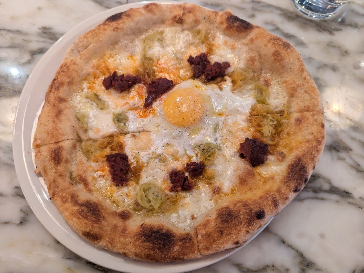 pxl_20240721_1639448732859700868087028342