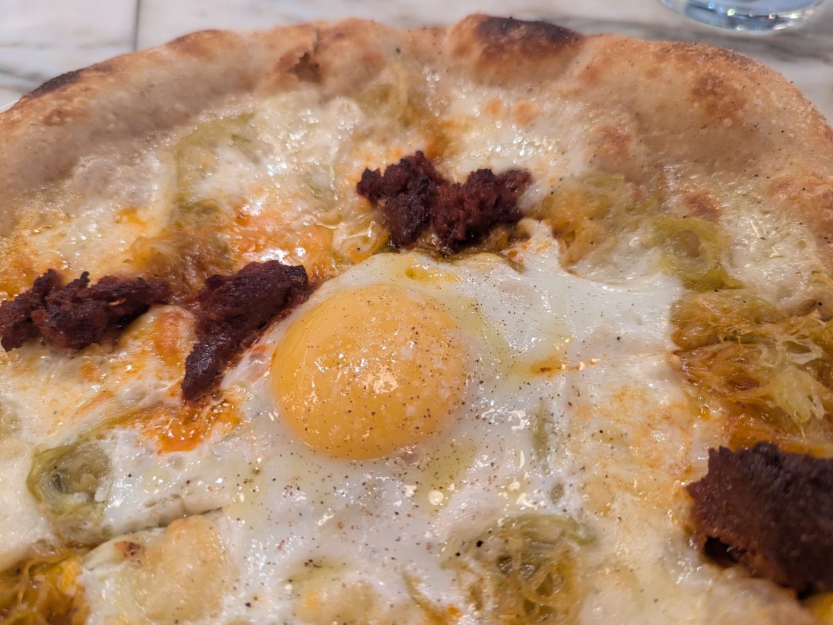 pxl_20240721_1639544522759107933281481714