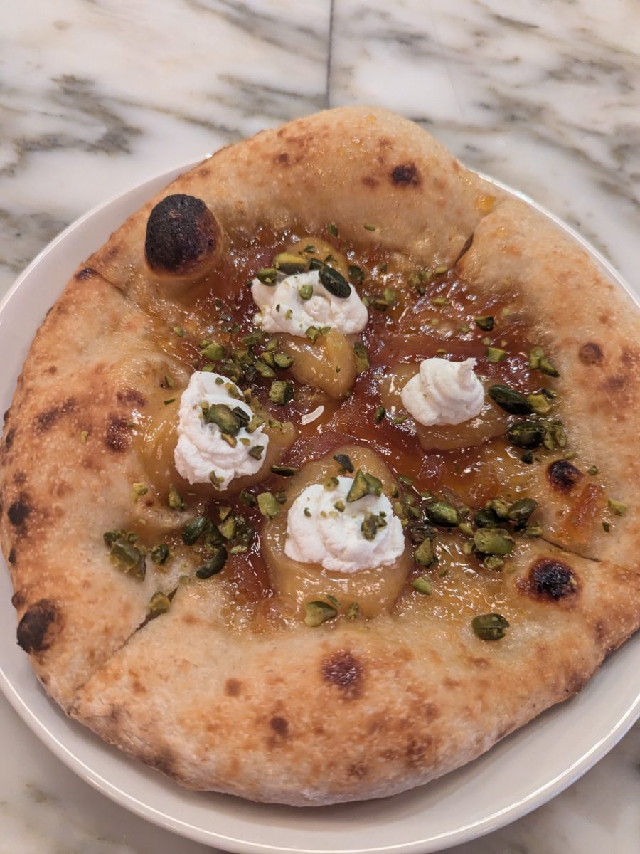 pxl_20240721_1658181723683791726432057771