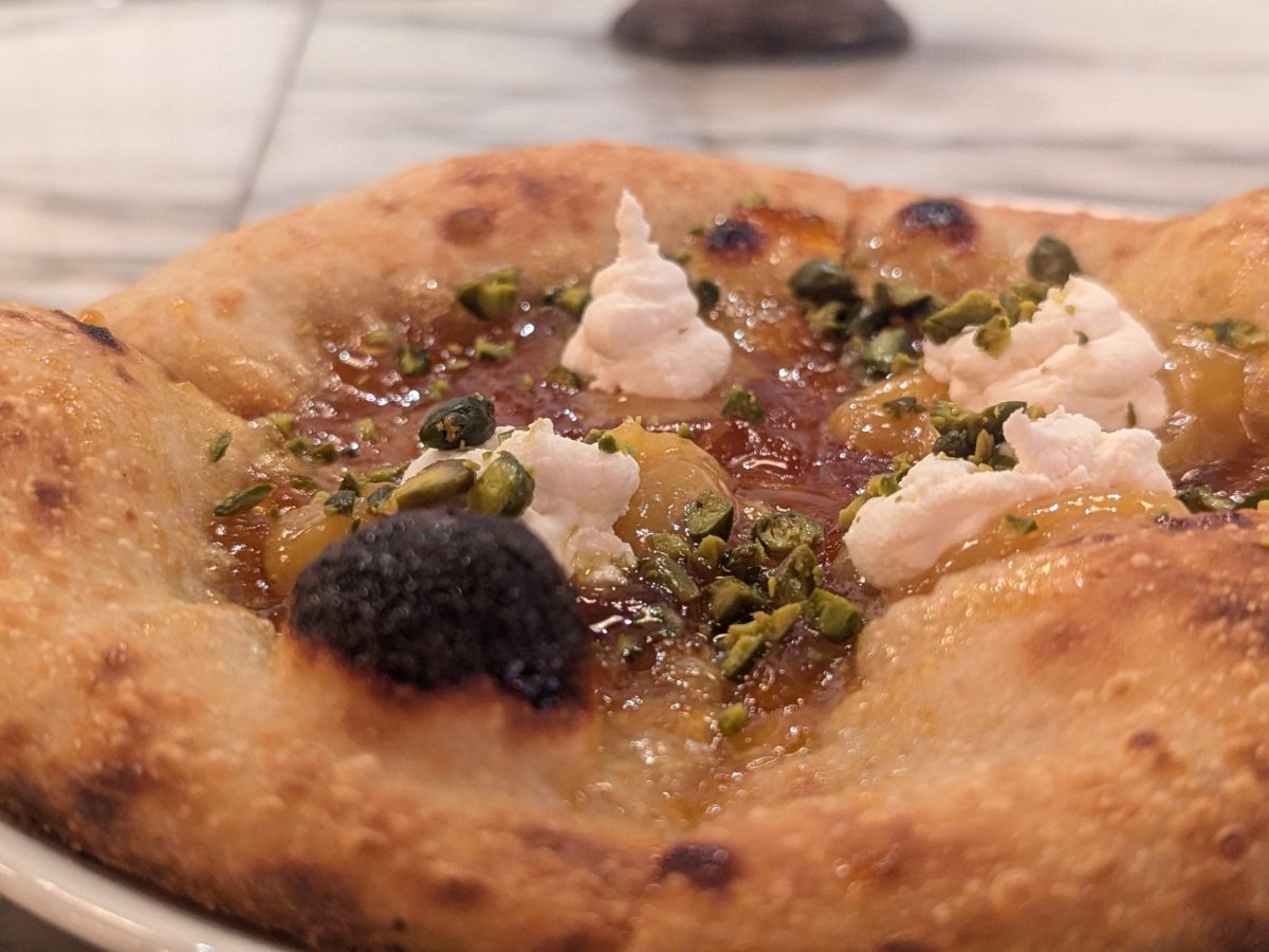 pxl_20240721_1658267437669456702847681106