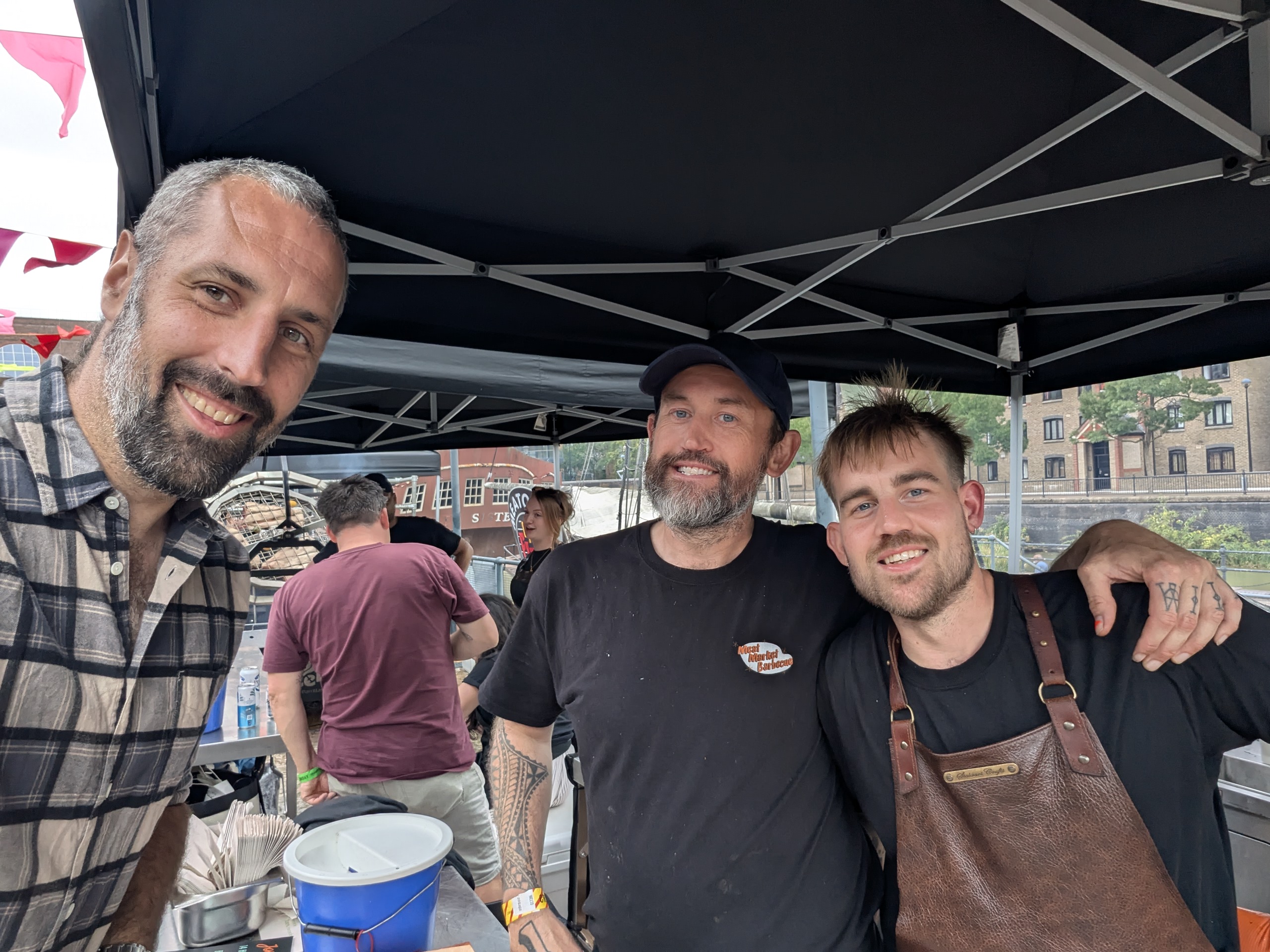 Meatopia 2025